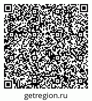 79120301711