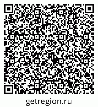 79120301712