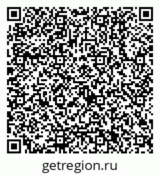 79120301717
