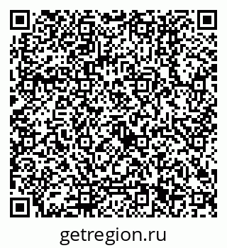 79120301719