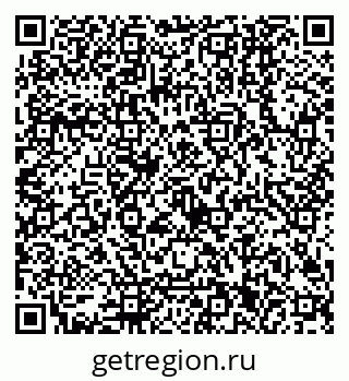 79120301722