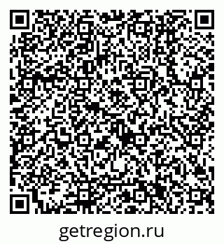 79120301727