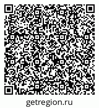 79120301735