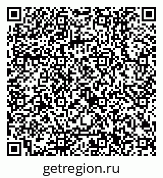 79120301741