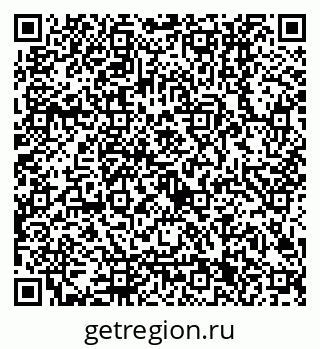 79120301744