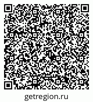 79120301746