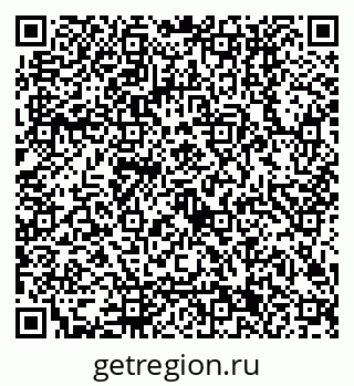 79120301756