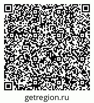 79120301758