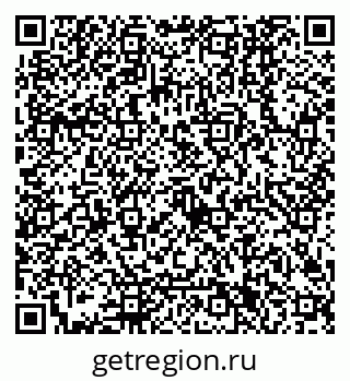 79120301767