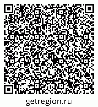 79120301770