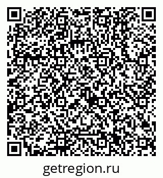 79120301775