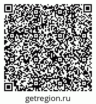 79120301777