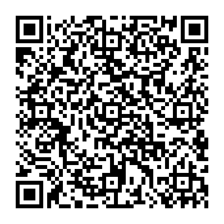 79120301778