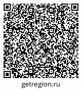 79120301781