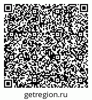 79120301786