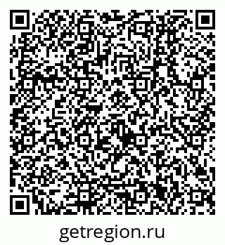 79120301802