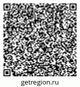 79120301805
