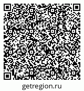 79120301807