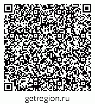 79120301809