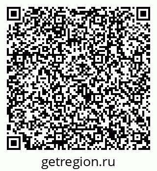 79120301811