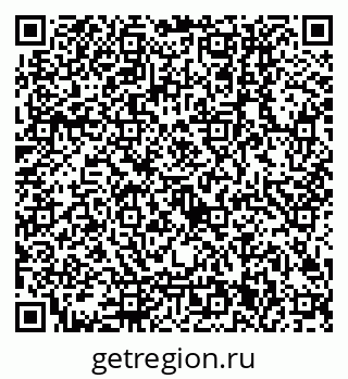 79120301812