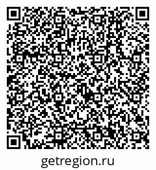 79120301816