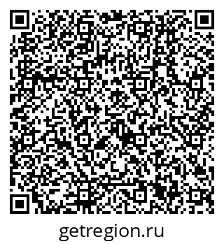 79120301818