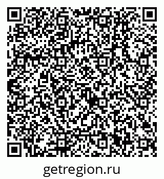 79120301819