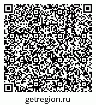 79120301821