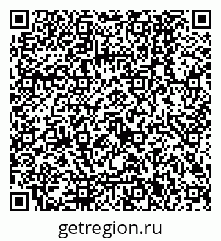 79120301823