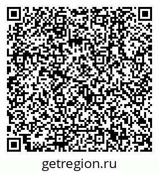 79120301829
