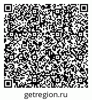 79120301832