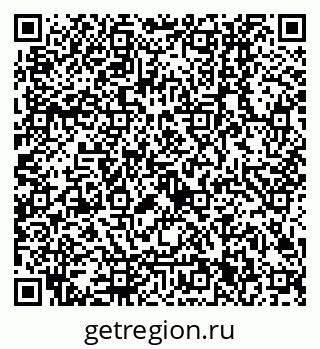 79120301841