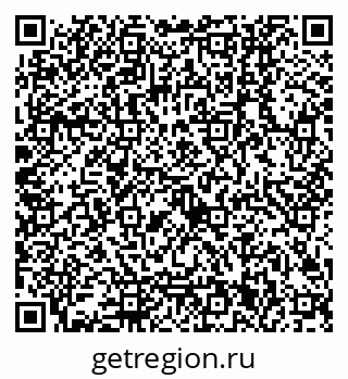 79120301842