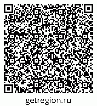 79120301844