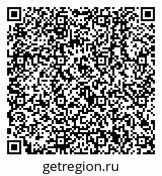 79120301852