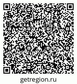 79120301854