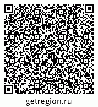 79120301864