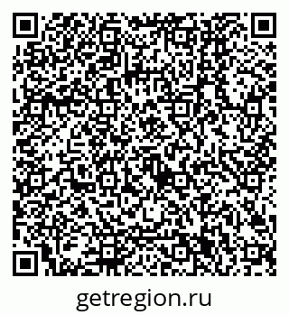 79120301877