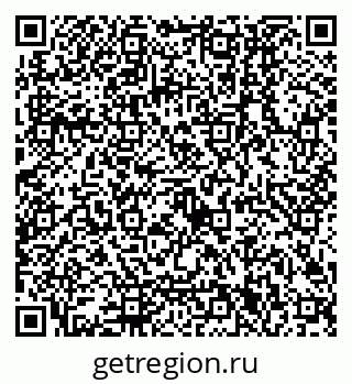 79120301883