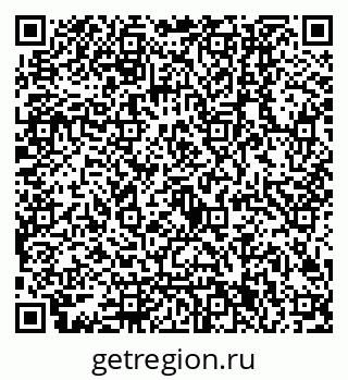 79120301887