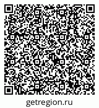 79120301888