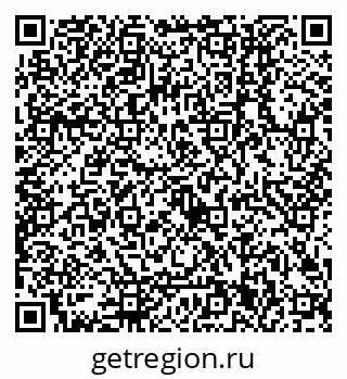 79120301892