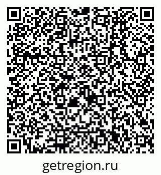 79120301893
