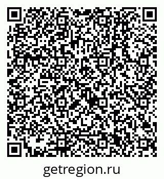 79120301894