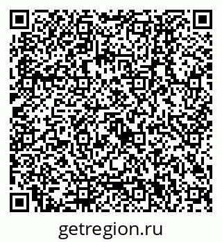 79120301895