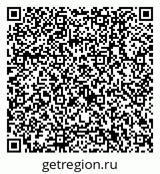 79120301897