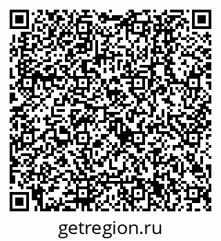 79120301905