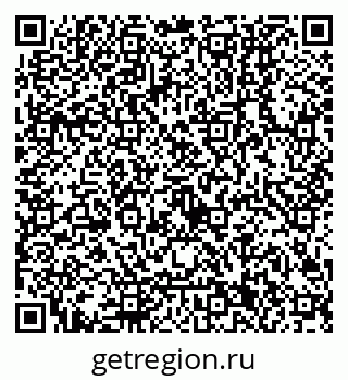 79120301906