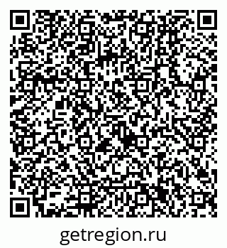 79120301907